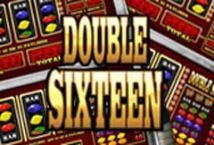 Double Sixteen slot